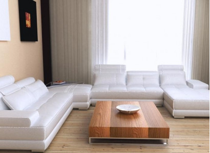 Badekuebel Rechtwénkeg Design Badekuebel Wäiss Modern Buedzëmmer Wann Acryl Nei