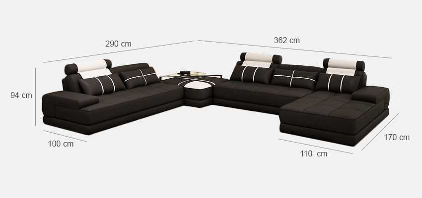 Badekuebel Rechtwénkeg Design Badekuebel Wäiss Modern Buedzëmmer Wann Acryl Nei