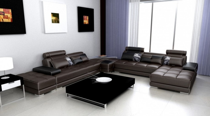 Badekuebel Rechtwénkeg Design Badekuebel Wäiss Modern Buedzëmmer Wann Acryl Nei