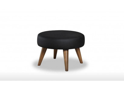 Modern Hocker Polstermöbel Sëtzmiwwelen Polstermöbel Wunnzëmmer Design Ariichtung
