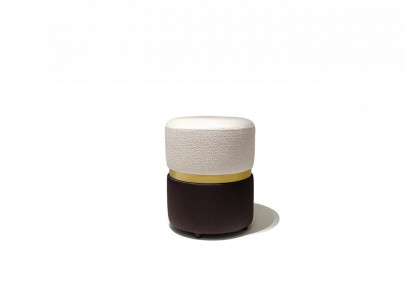 Design Hocker Wunnzëmmer Modern Ariichtung Luxus Polstermöbel Nei