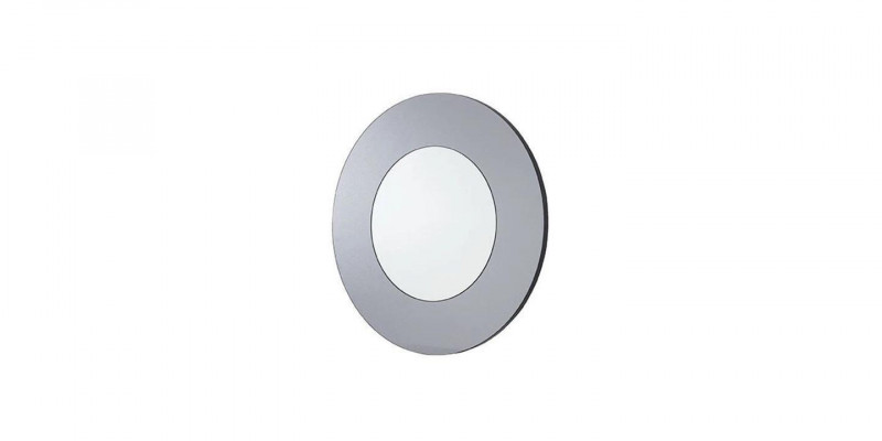 Ronnen Spigel Modern Wandspegeldesign Gro Wohnzimmer Nei Ariichtung