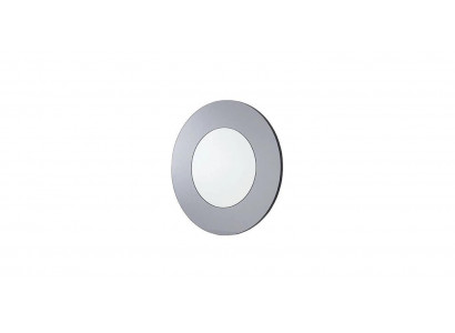 Ronnen Spigel Modern Wandspegeldesign Gro Wohnzimmer Nei Ariichtung