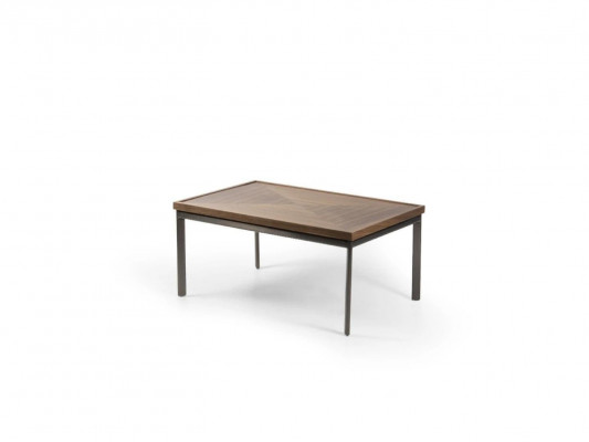 Couchtisch Luxus Miwwelen Design Miwwelen Wunnzëmmer Ariichtung Dësch Nei