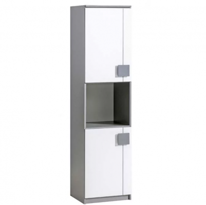 Schaf Büro-Schaf Akteschaf Büro Kannerschaf Holzschaf Kleederschaf