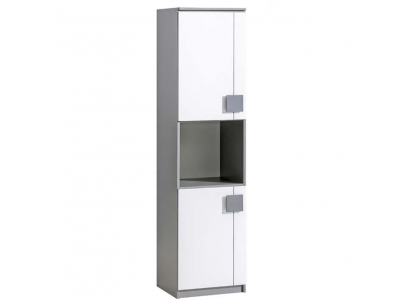 Schaf Büro-Schaf Akteschaf Büro Kannerschaf Holzschaf Kleederschaf