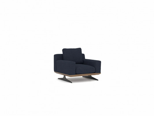 Moderne Stull Designer Ariichtung Luxus Plooss Texitill Ploosstull Nei