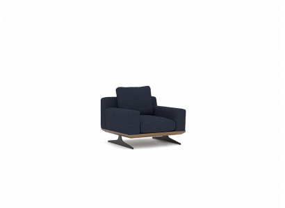 Moderne Stull Designer Ariichtung Luxus Plooss Texitill Ploosstull Nei