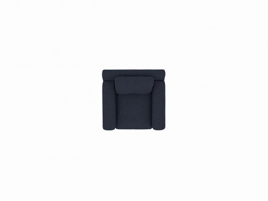 Moderne Stull Designer Ariichtung Luxus Plooss Texitill Ploosstull Nei