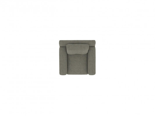 Luxus Designer Still Modern Gepolsterten Still Ariichtung GroTextil Sitz Neien