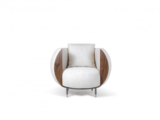 Modern Destinatiounsdesign Canapé Këssen Sëtz Polstersëtz Miwwelen Wunnzëmmer Ariichtung