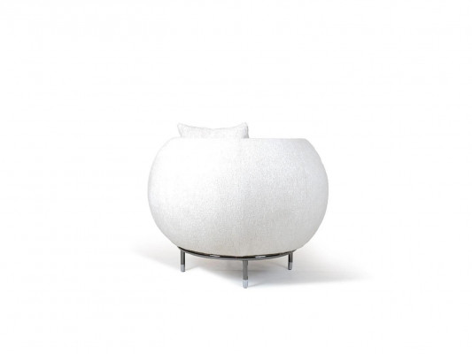 Modern Destinatiounsdesign Canapé Këssen Sëtz Polstersëtz Miwwelen Wunnzëmmer Ariichtung