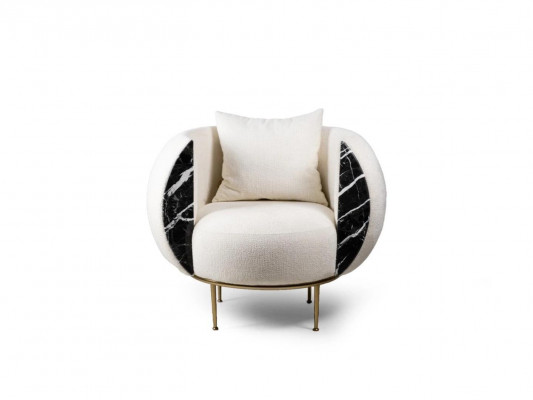 Design Wunnzëmmer Sëtz Luxus Couch Nei Polster Modern Textil Nei Polstermiwwele