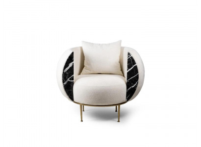 Design Wunnzëmmer Sëtz Luxus Couch Nei Polster Modern Textil Nei Polstermiwwele