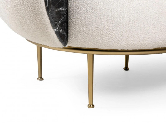 Design Wunnzëmmer Sëtz Luxus Couch Nei Polster Modern Textil Nei Polstermiwwele