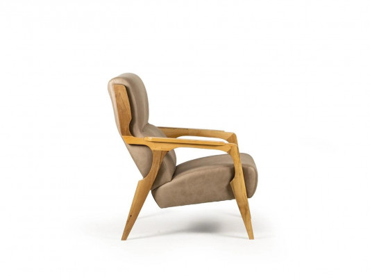 Design Gro Stull Wunnzëmmer Polster Lieder Luxus Sëtz Polstersëtz.