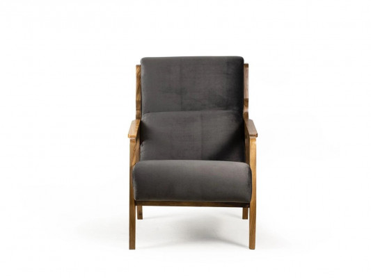 Wunnzëmmer Still Luxus Miwwel Polstersëtz Design Polstermiwwel Modern Sëtz