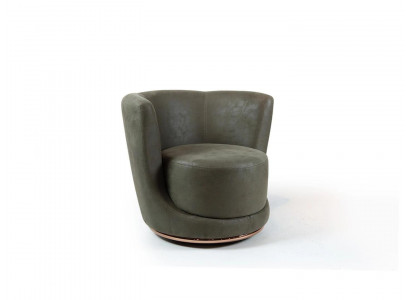 Moderne Stillen a Grau, Gepolstert Miwwelen, Wunnzëmmer Design Couch, Gepolstert Sëtzen.