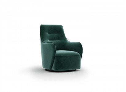 Modern Still, Wunnzëmmer Sëtzméibelen Design Polstersessel Sëtzstoff Polsterméibelen