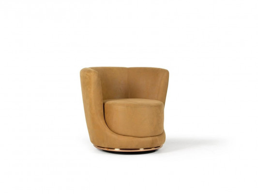 Ouerensessel Designer Polster Couch Sëtz Wunnzëmmer Nei Polstermöbel
