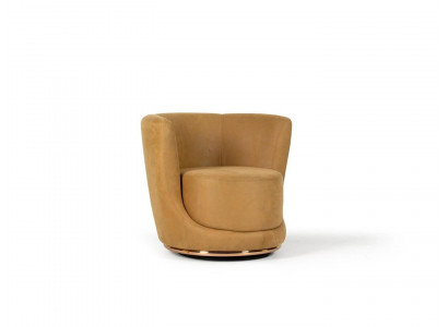 Ouerensessel Designer Polster Couch Sëtz Wunnzëmmer Nei Polstermöbel