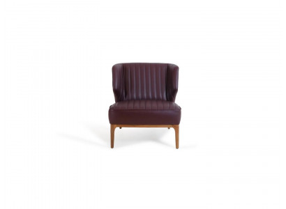 Wunnzëmmer Designer Sëtzmiwwelen Fauteuil Nei Sëtz Modern Polstermiwwelen