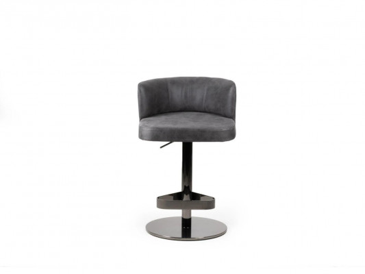 Iesszëmmer Luxus Stull Ariichtung Sëtzmiwwel Modern Designer Miwwelen