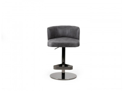 Iesszëmmer Luxus Stull Ariichtung Sëtzmiwwel Modern Designer Miwwelen