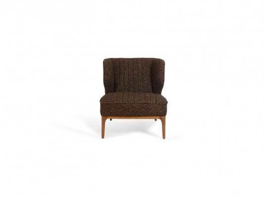 Fautteuil Canapé Këssen Sëtz Designer Textil Wunnzëmmer Canapéen Nei Ariichtung