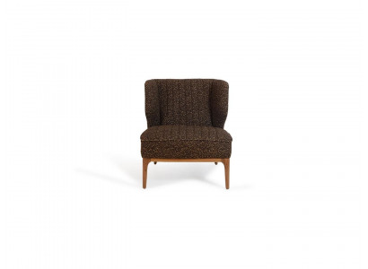 Fautteuil Canapé Këssen Sëtz Designer Textil Wunnzëmmer Canapéen Nei Ariichtung