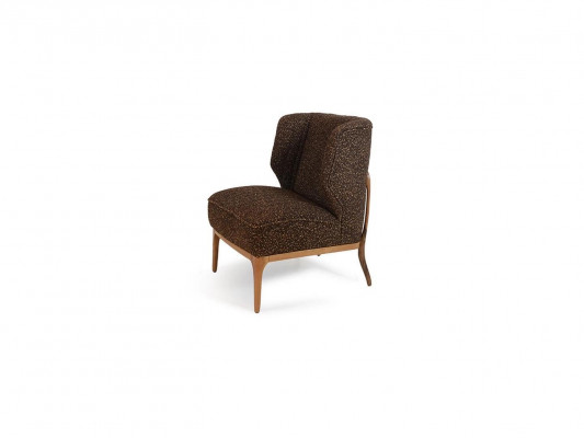 Fautteuil Canapé Këssen Sëtz Designer Textil Wunnzëmmer Canapéen Nei Ariichtung