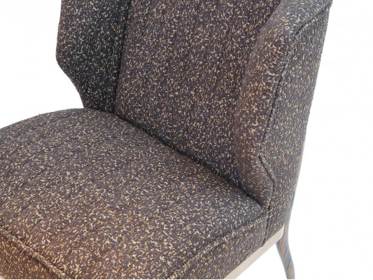 Fautteuil Canapé Këssen Sëtz Designer Textil Wunnzëmmer Canapéen Nei Ariichtung