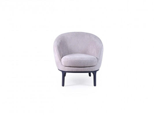 Designer Luxus Gro Sëtz Polster Canapé Sëtz Modern Textil Polstermöbel