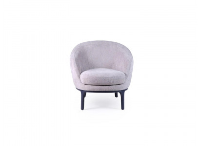 Designer Luxus Gro Sëtz Polster Canapé Sëtz Modern Textil Polstermöbel