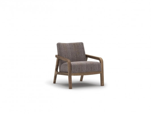 Moderne Design Sëtzpolster Stull Textil Wunnzëmmer Modern Polstermöbel