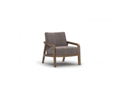 Moderne Design Sëtzpolster Stull Textil Wunnzëmmer Modern Polstermöbel
