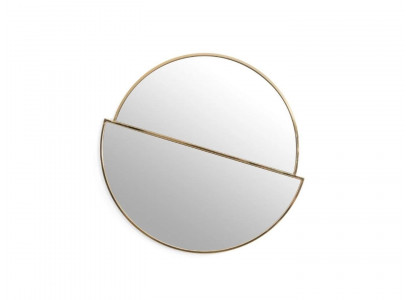 Designer Modern Spigel Luxus Mauerenspigel Modern Nei Ariichtung
