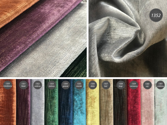 Schwaarzt Chesterfield Bett Klassesch Schlofzëmmersmiwwelen Design Stëff