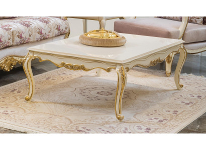 Couchtisch Kaffisdësch Säitentafel Designer Wunnzëmmertafel Nei