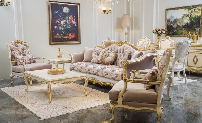 Couchtisch Kaffisdësch Säitentafel Designer Wunnzëmmertafel Nei