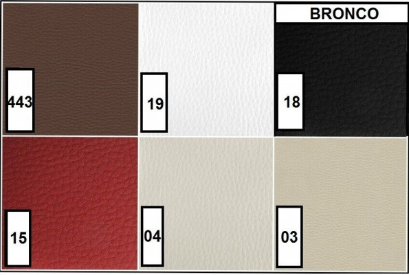 Wunnzëmmer Textil L-Form Sofas Gro NEI Ecksofa Couch Polstermiwel