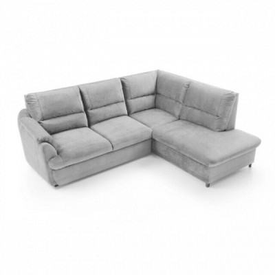 Wunnzëmmer Canapé Schlofschlof Kinderzëmmer Sofae Couchen Büro Sofa