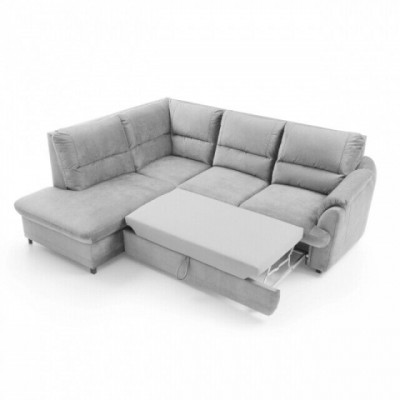 Wunnzëmmer Canapé Schlofschlof Kinderzëmmer Sofae Couchen Büro Sofa