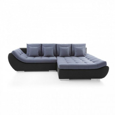 Wunnzëimmer, Couch, Schlafcanapé, Kannerzëmmer, Gaaschtzëmmer, Sofen, Couchen