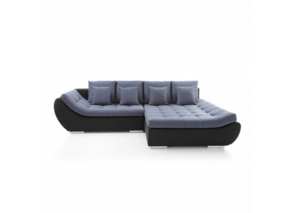 Wunnzëimmer, Couch, Schlafcanapé, Kannerzëmmer, Gaaschtzëmmer, Sofen, Couchen