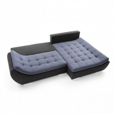 Wunnzëimmer, Couch, Schlafcanapé, Kannerzëmmer, Gaaschtzëmmer, Sofen, Couchen