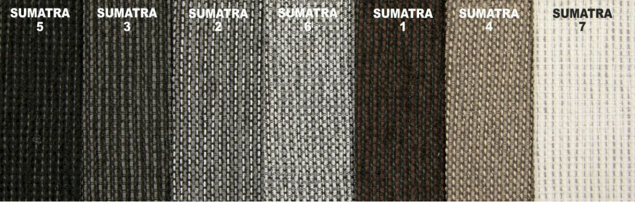 Schlofcouch 3 Sëtzer Schlofsofa Bettsfunktion Büro Wunnzëmmer Canapé Sofa Polster