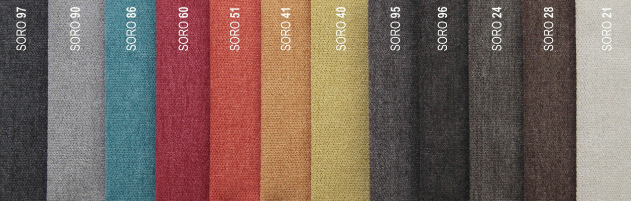 Schlofcouch 3 Sëtzer Schlofsofa Bettsfunktion Büro Wunnzëmmer Canapé Sofa Polster