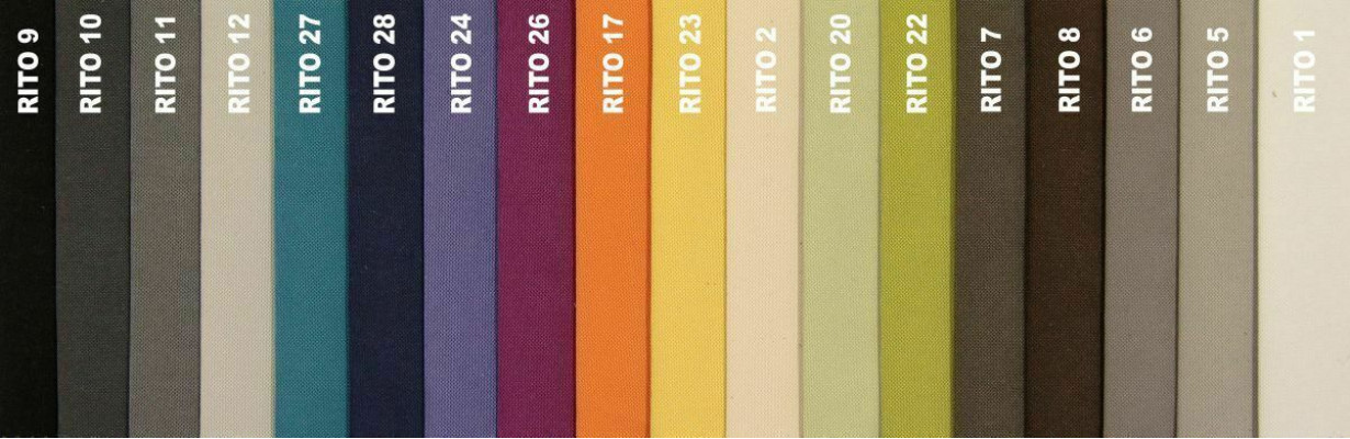XXL Club Foussocker Lounge Hocker Ottomane Pufa Lieder Textil Dekor Ottoman