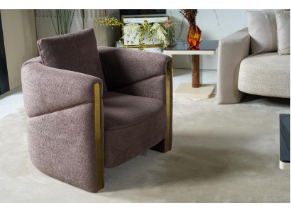 Design Still Luxus Still Relax Textil Still Club Lounge Moderne Luxus